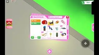 🦩look at a old account🦩