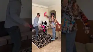 Smack Game Gone Wrong With 