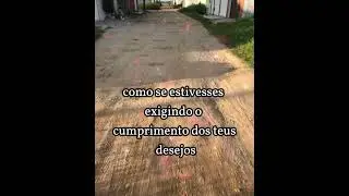 #copyrightfree #funny #memesaleatorios #funnyimages #tomandjerry #memesmemes #funnypictures #cat