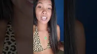 Criminals Mafia Owners of Pornhub have canceled me And Deleted EVERYTHING Cause of