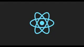 React Image preview