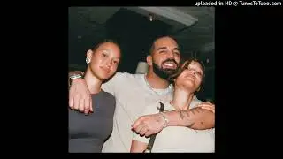 [FREE] Drake x J Cole x Chris Brown x RNB Type Beat ¨VENUS¨