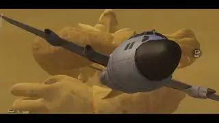 First to land on Ancient Ruins is the Winner | BGMI #bgmi #pubg #sandstorm