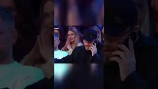 Анекдот от Харламова | Шоу Звёзды 2 