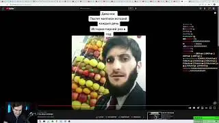 БРАТИШКИН СМОТРИТ  мемный край - тик ток апнул сильвера