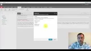 Friday Sitecore Best Practice: Sitecore Publishing