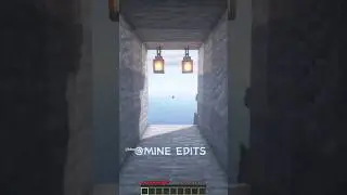 MINECRAFT BEST LOOP