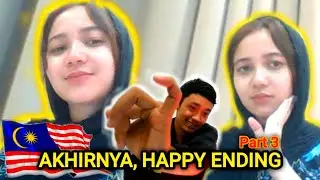 Happy Ending Dong Bestie!!! (Part 3) - Ome.TV Internasional