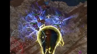 poe last