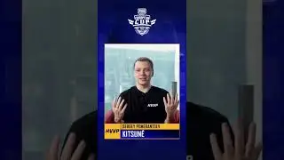 Kitsune про PUBG mobile 
