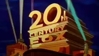 20th Century-Fox (1969)