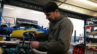 TRACKTOYS 2022 - See you in 2023!