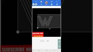 pixellab Editing | Pixellab Editing Name | Pixellab Name Editing | Pixellab Logo Design | 