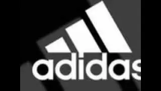 adidas слайд шоу