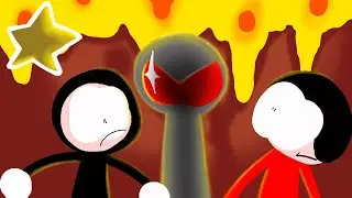 Henry and Zak: Season 13 (🚨 READ DESCRIPTION)