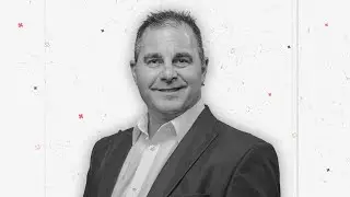 What's Next - Kevin Aron explains how Medshield is keeping medical aid prices low