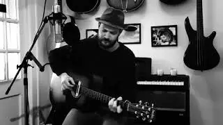 Sting Cover