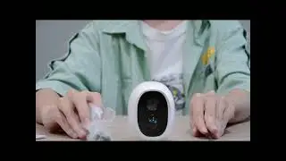 Want to know the real security camera