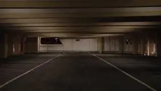 Sonic Movement System Test - Demo 1