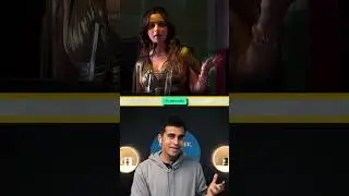 Making an Impact: Nonverbal Gestures For Remembering the Past |Divas Gupta 