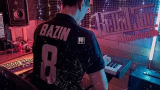 BellaCiao - Молодость (2022)