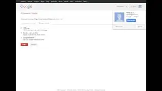 Youtube Annotations-video annotations [Add website link to your videos]