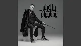 Playboy