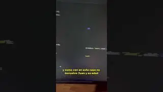 Aprende a usar el método find de JavaScript en 1 minuto 🤓 
