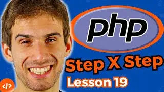 php lesson 19 - How to upload files using php.