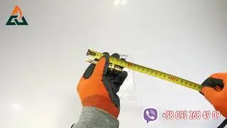 Регулятор протока газовой колонки Vaillant - 012546, 26.063