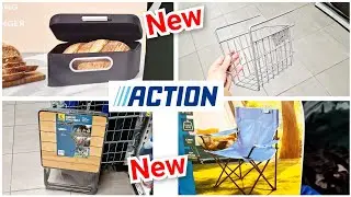 💘💥ACTION  ARRIVAGE  DU JOUR  mars 2025