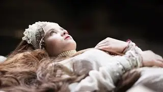 Клип Он Дракон (Саша Спилберг - Он Дракон)