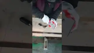 Своими руками(Öz əlimlə)#tiktok #youtube #masalli #своимируками   #shotrs #əlişi 22 03 2024.
