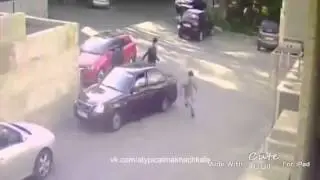 Не успел =)