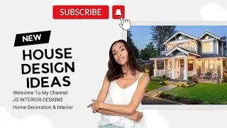 BESt House Elevation DESIGN IDEAS 2022 | Modern HOUSe Elevation PART-1 