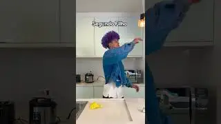 QUANDO VOCÊ PEDE PRA VER SUAS FOTOS