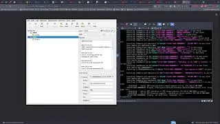 FreePBX Working