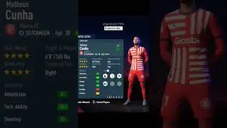 FIFA 23 Players After 7 Years ( PART 1 )