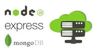How to make a CRUD app with NodeJS, ExpressJS and MongoDB - Function: Create - by Henry Vu