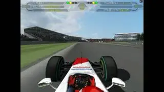 OGP Series