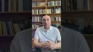 Выйти из двоек по математике