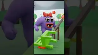 #rainbow #rainbowfriends #new #newvideo #shortvideo #top #roblox #shorts #short