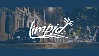 UPRIZE & EQRIC - Memories (ft. Kenneth Nielson)