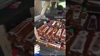 едим отдыхаем