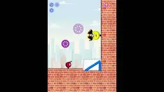 draw to smash 299