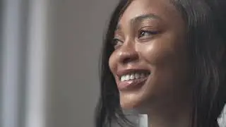 NPower Gala 2024 Feature Video - The Difference Makers