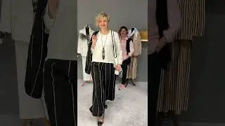 SI SIGNORA✨ ОДЕЖДА ИЗ ИТАЛИИ И РОССИИ🔥 НОВИНКИ💃 