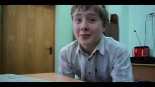 промо школьное телевидение 2 сезон