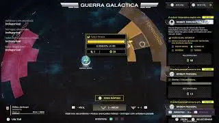 PS5 Helldivers 2 -  Espalhando Democracia