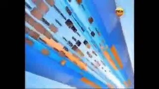 Заставка программы 